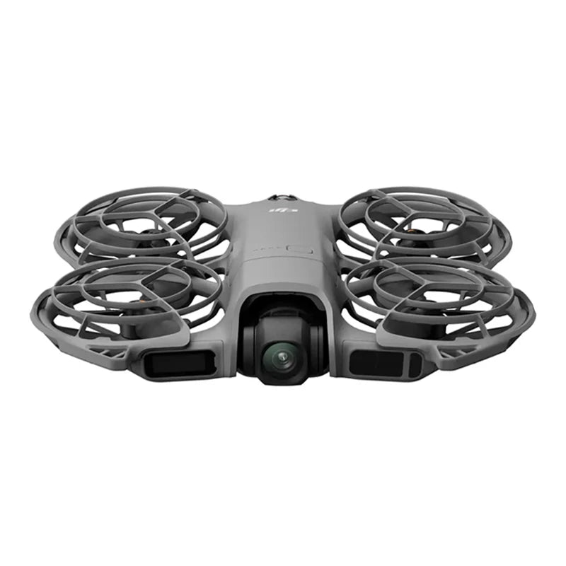 DJI NEO 2 Drone Combo 4K High-Quality Tracking