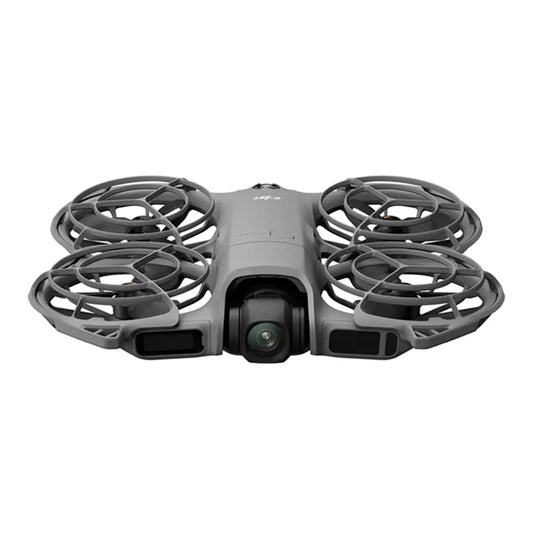 DJI NEO 2 Drone Combo 4K High-Quality Tracking