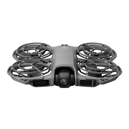 DJI NEO 2 4K Follow Camera Drone with ActiveTrack