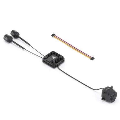 O4 Air Unit Pro 1080p FPV Camera Module for Drones