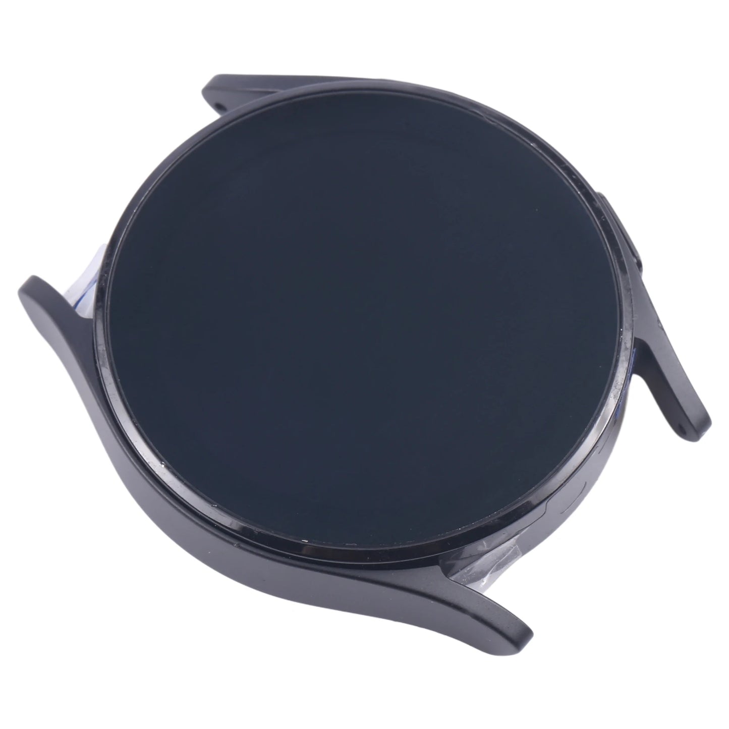 Samsung Watch5 44mm LCD Screen Assembly Black Frame