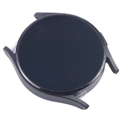 Samsung Watch5 44mm LCD Screen Assembly Black Frame
