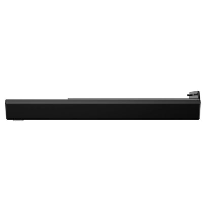 External GPU Dock PCIe 4.0 X4 OCuLink 64Gbps