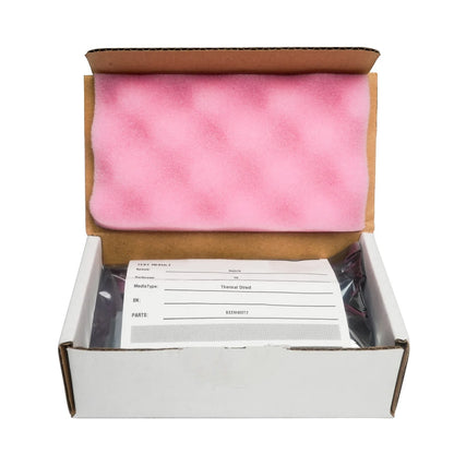 203DPI Printhead for Industrial Barcode Label Printer
