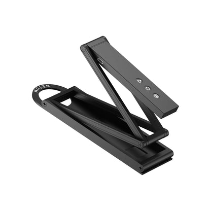 4K USB Document Camera Webcam with Microphone Auto Focus