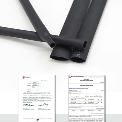 5m Heavy Duty Heat Shrink Tubing 150mm Cable Sleeve