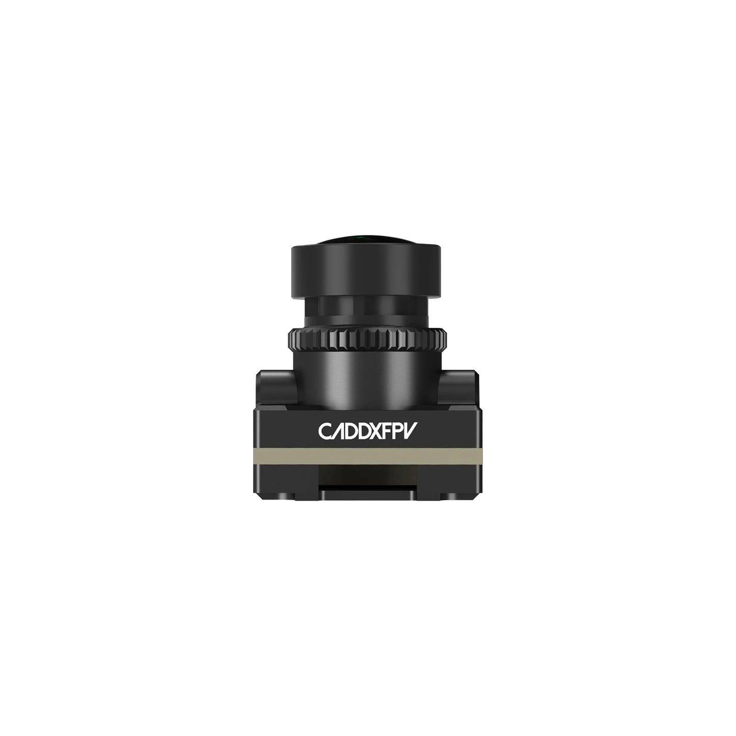 HD Nano FPV Camera Kit 1080P 60fps with 9cm Cable