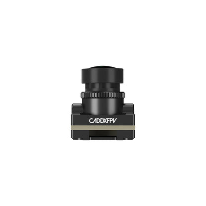 HD Nano FPV Camera Kit 1080P 60fps with 9cm Cable