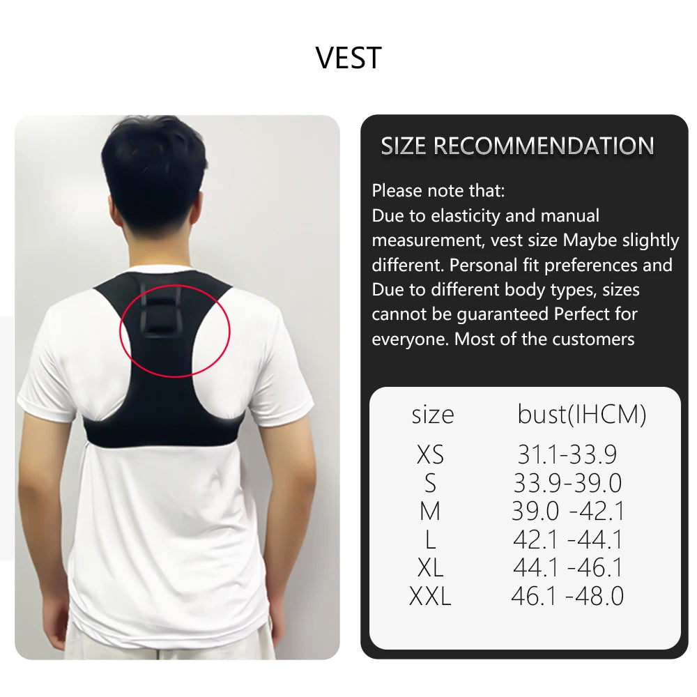 XL Football GPS Tracker Vest Performance Training Sensor