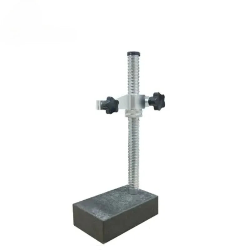Precision Marble Platform Height Gauge for Dial Indicators
