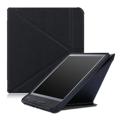 8” Waterproof E-Book Reader with Protective Case