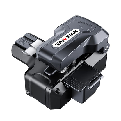 M9 Automatic High Precision Fiber Optic Cleaver