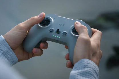 DJI FPV Remote Controller 3 with 10-Hour Battery
