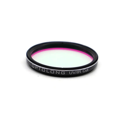 2-Inch UV IR Cut Filter for Digital Astrophotography