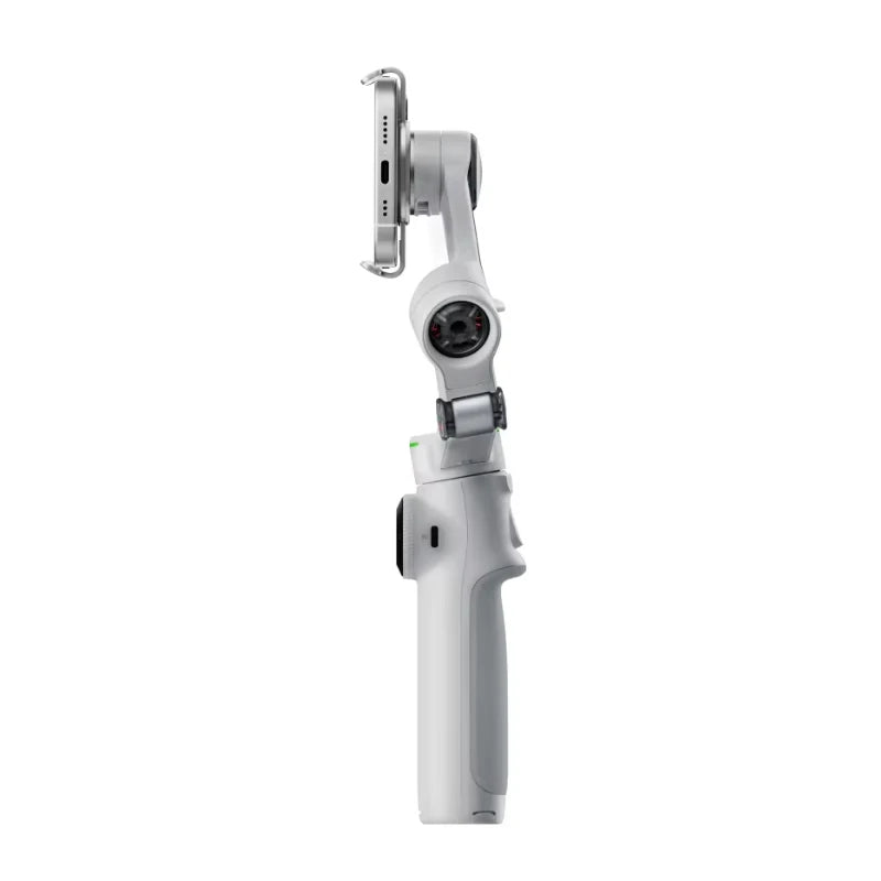 Insta360 Flow 2 Pro Handheld Gimbal with AI Tracking