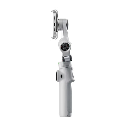 Insta360 Flow 2 Pro Handheld Gimbal with AI Tracking