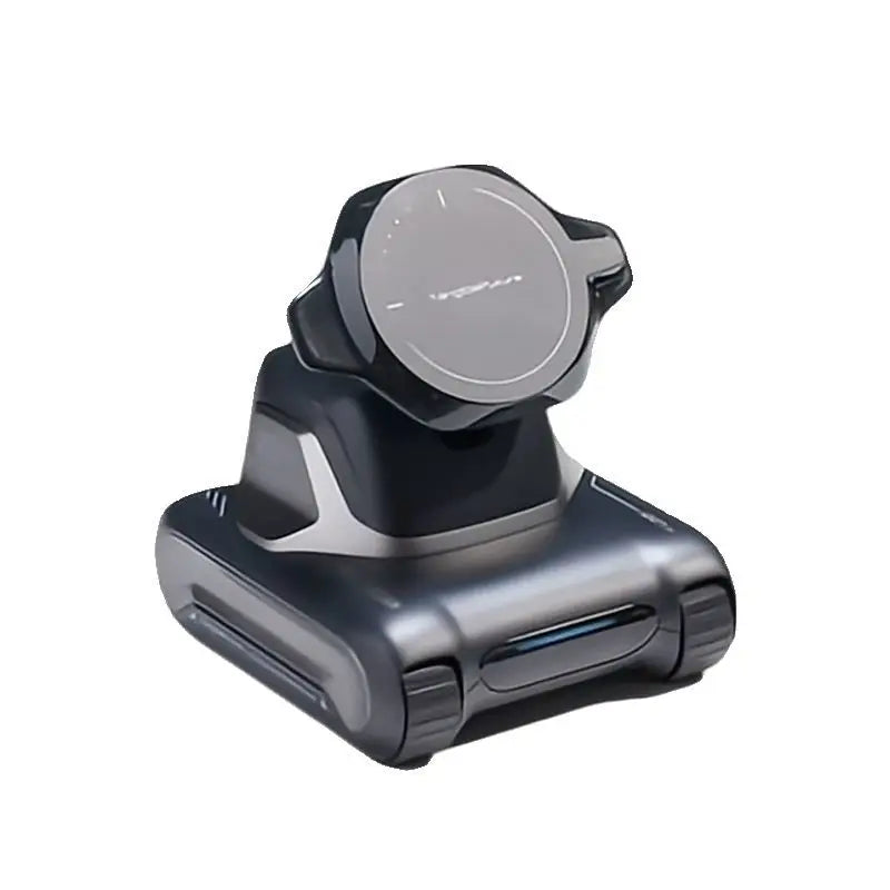 Portable AI Learning Robot Smartphone Dock Voice Companion