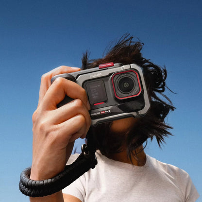Xplorer Grip Kit S for Insta360 Ace Pro 2 X Pro