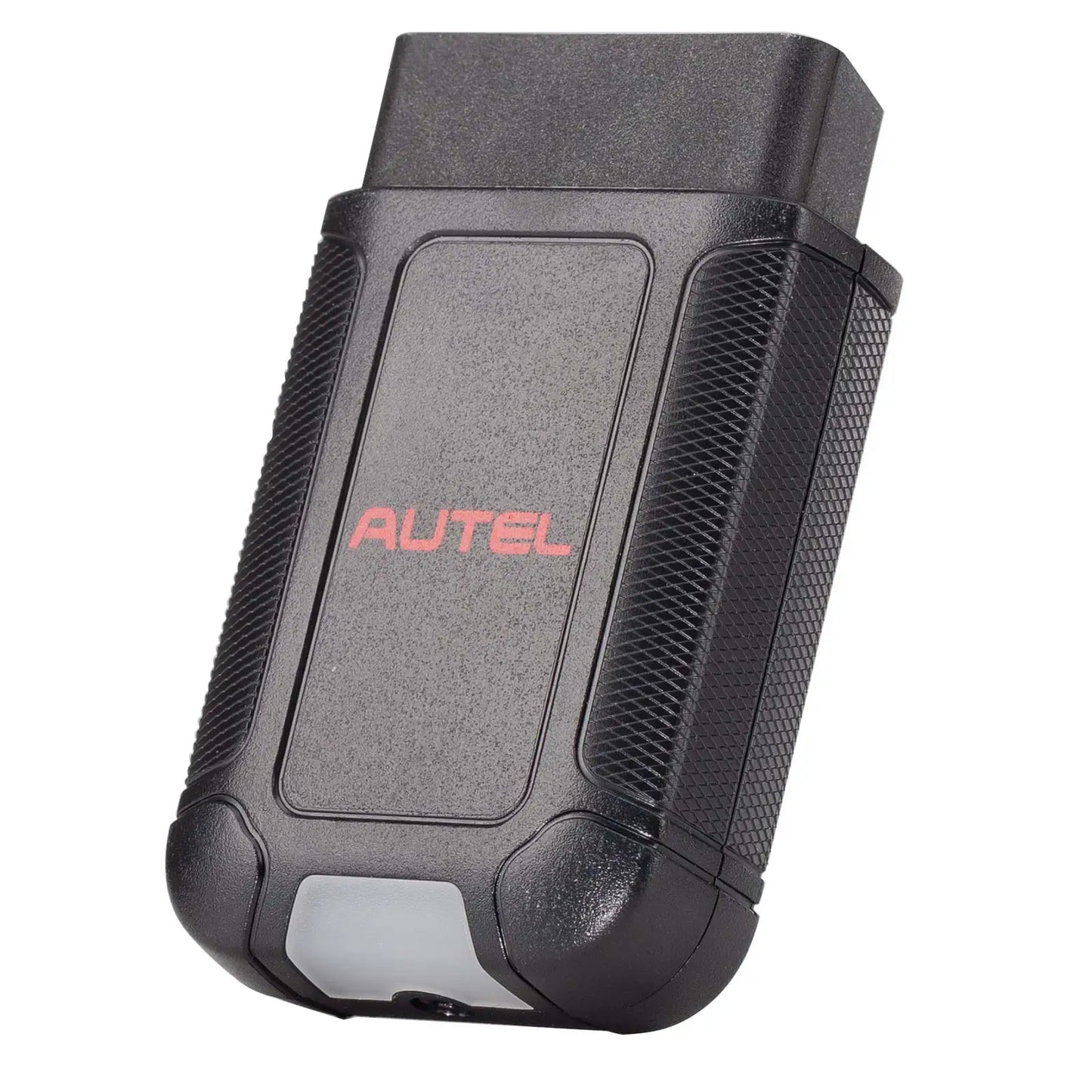 Wireless CAN FD DOIP Diagnostic VCI Dongle for 900 Series