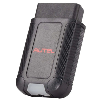 Wireless CAN FD DOIP Diagnostic VCI Dongle for 900 Series