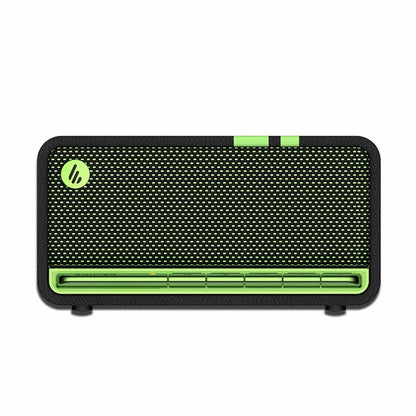 Wireless Bluetooth Speaker with Class D Amplifier and TF Card