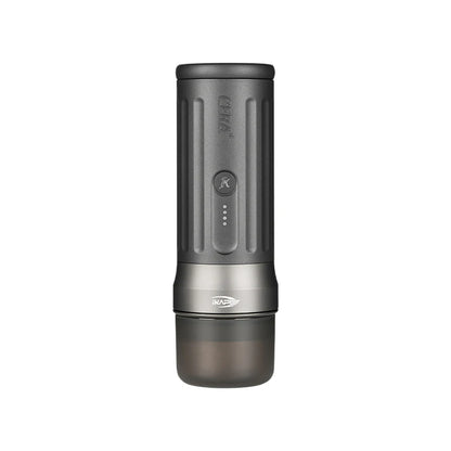 Portable Wireless Electric Espresso Machine 51mm