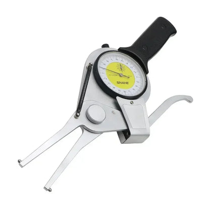 Precision 0.01mm 55–75mm Inside Snap Gauge Caliper