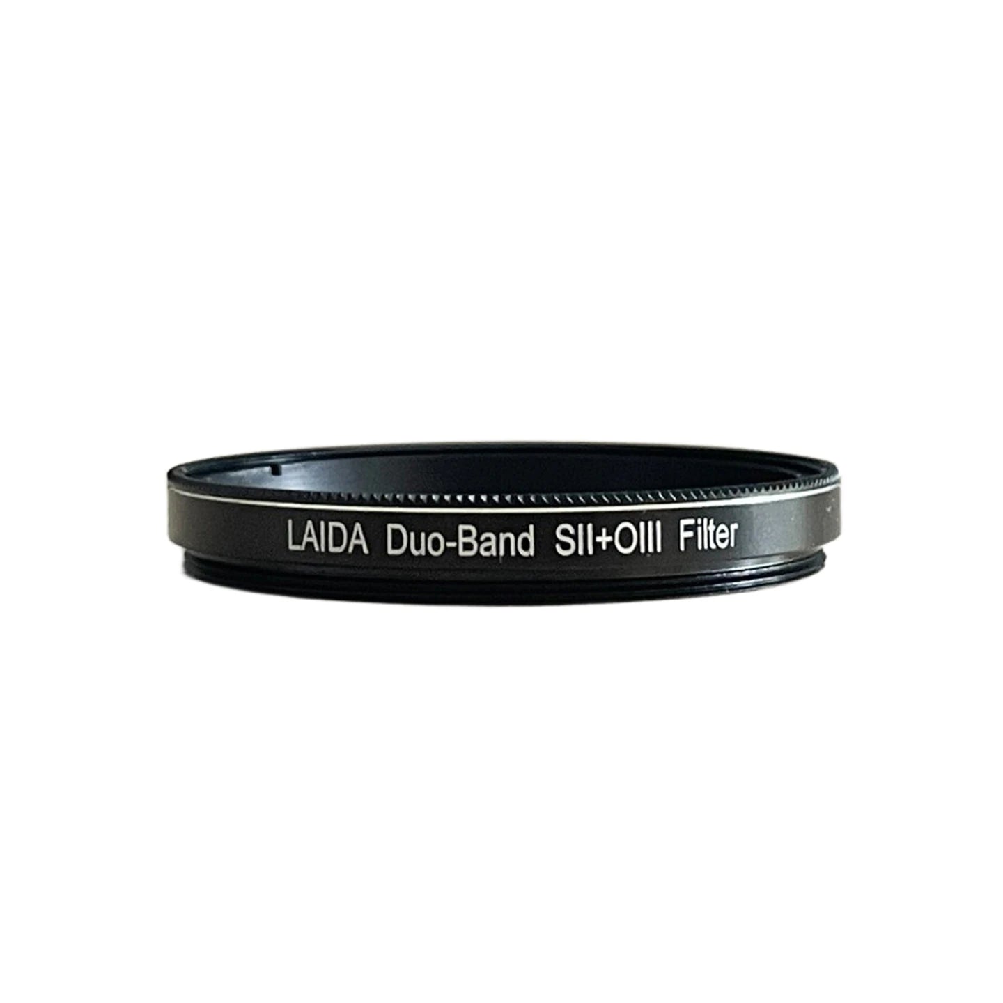 2 Inch Dual-Band 7nm SII OIII Nebula Filter