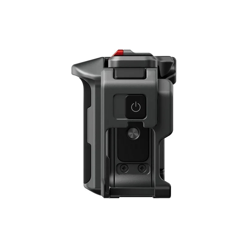 Ace Pro 2 Xplorer Grip Kit Camera Frame