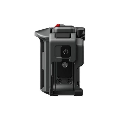 Ace Pro 2 Xplorer Grip Kit Camera Frame