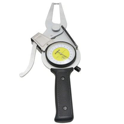 20–40mm Outside Dial Caliper Gauge 0.01mm Precision