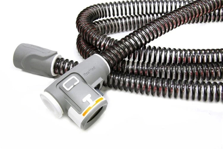 Replacement Heated Tube for AirSense 10 CPAP Devices