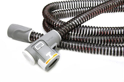 Replacement Heated Tube for AirSense 10 CPAP Devices