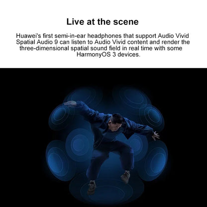 TWS Wireless Earbuds with Active Noise Cancelling IP54