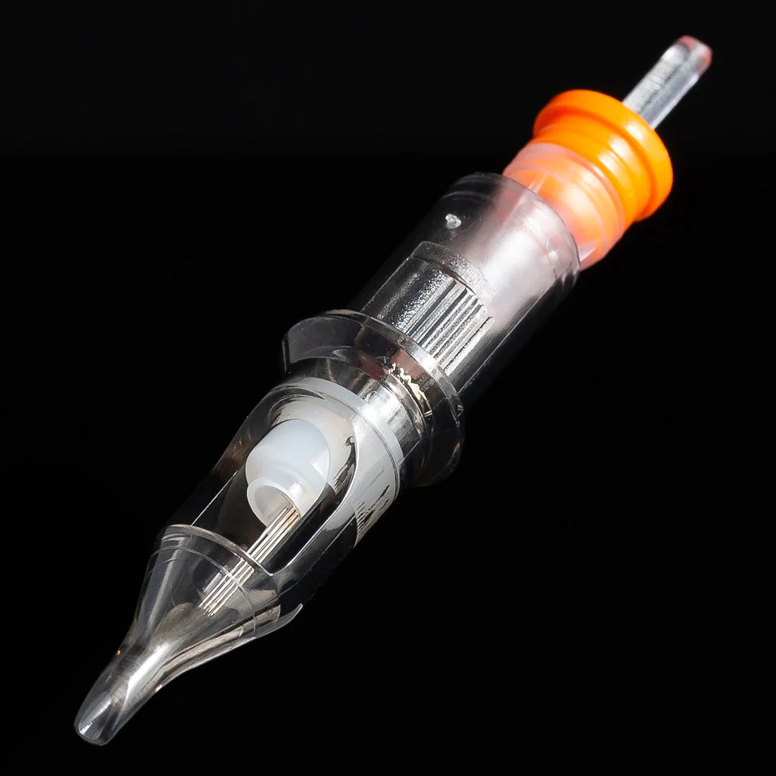 Professional Tattoo Cartridge Needle Mixed Set