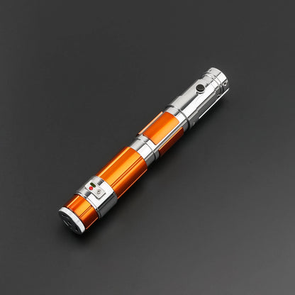 Indara FOC Metal Hilt Lightsaber for Adults
