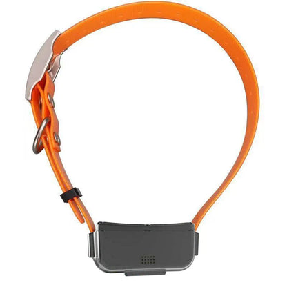 Waterproof Dog GPS Tracker for Hunting and Training