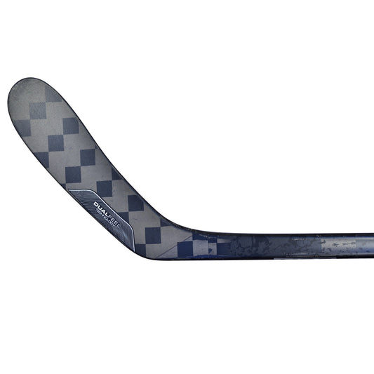 LH Ice Hockey Sticks 2 Pack Lightweight Carbon