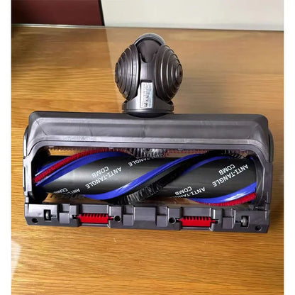 Replacement Direct Drive Carpet Roller for V10 Slim V12