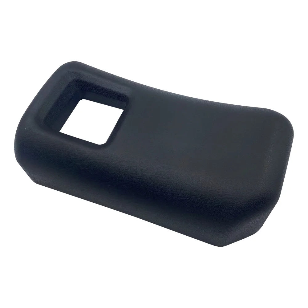Unicycle Seat Cushion Pad Soft Riding Comfort Upgrade