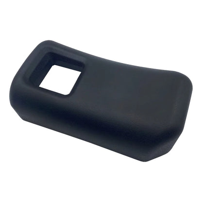 Unicycle Seat Cushion Pad Soft Riding Comfort Upgrade