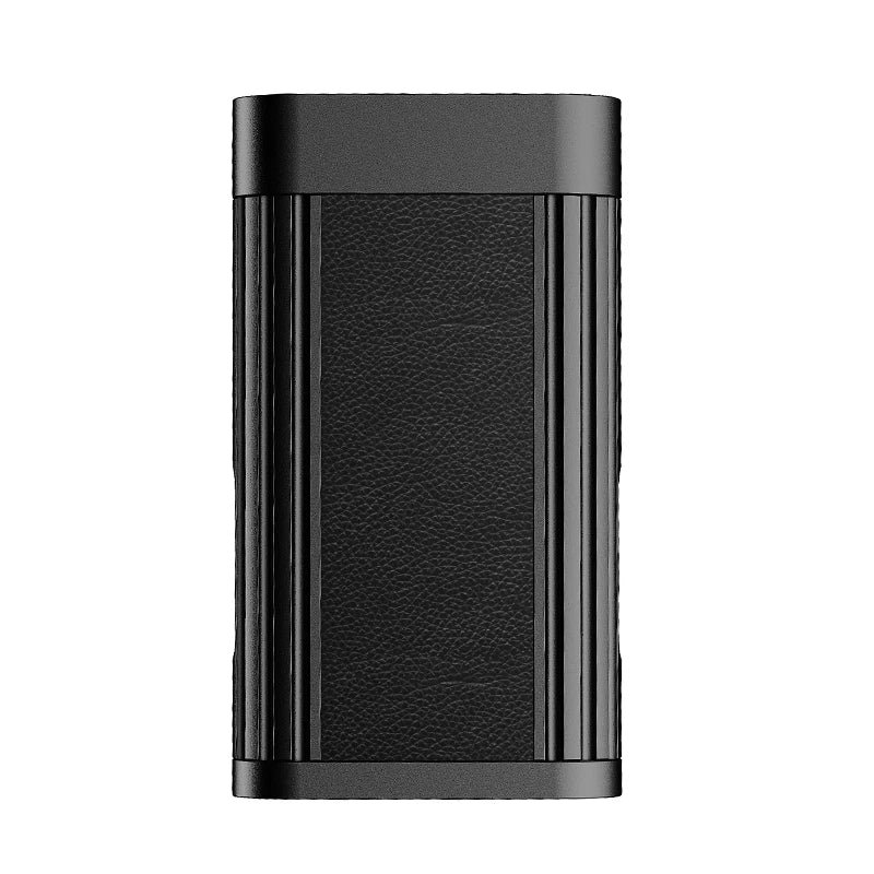 Portable Hi-Res DAC Headphone Amplifier Dual DAC 3.5mm 4.4mm