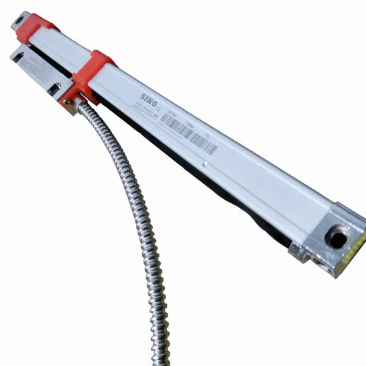 Precision 170mm KA200 Linear Encoder for Accurate Measurement