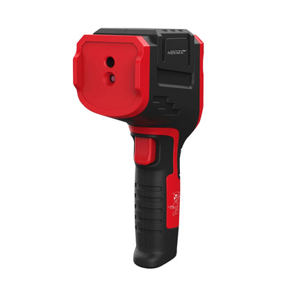 Handheld Thermal Imaging Camera Floor Heating Detector