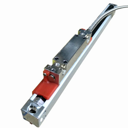 Precision 170mm KA200 Linear Encoder for Accurate Measurement