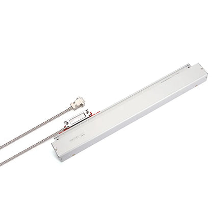 320mm High Accuracy Linear Encoder Glass Ruler