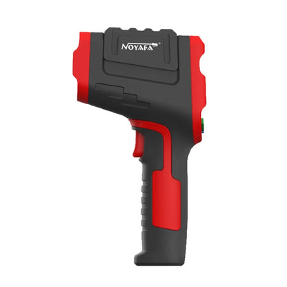 Handheld Thermal Imaging Camera Floor Heating Detector