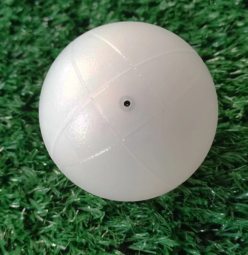 2 Ball Agility and Hand-Eye Coordination Ball