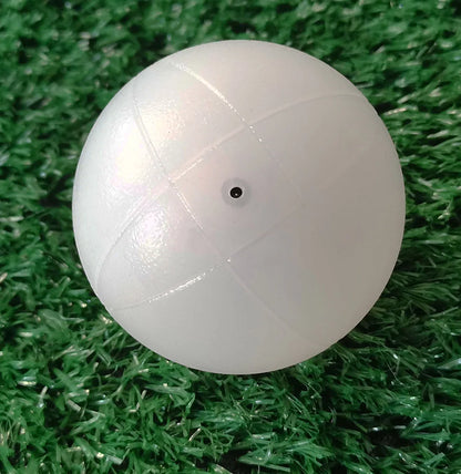 2 Ball Agility and Hand-Eye Coordination Ball