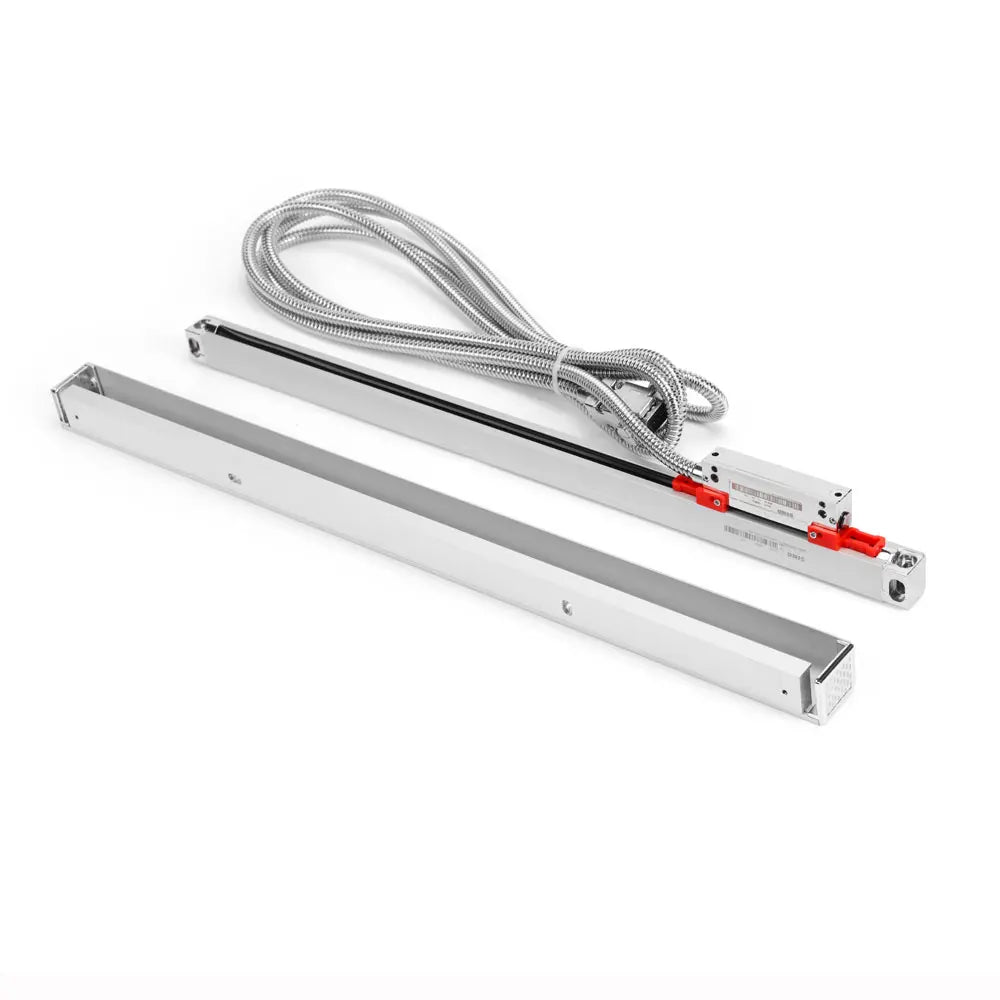1um High Precision Digital Linear Encoder Ruler